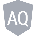 Al-Qadsiah FC
