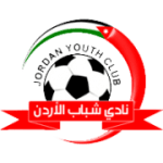 Shabab Al Ordon