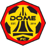 Dome FC