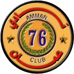 Amman