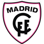 Madrid Cff C