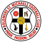Boldmere St. Michaels Women