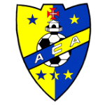 AC Avelarense