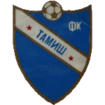 FK Tamiš Farkaždin