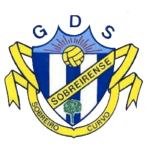 Sobreirense