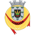 AD Lousada B