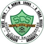 SC Salvadorense