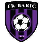 FK Barič