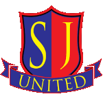 Seas Jamaica FC