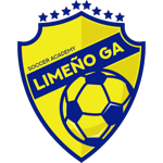 Limeno Georgia