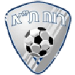 Roei Heshbon Tel Aviv