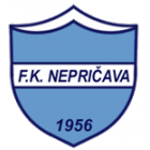 FK Nepričava