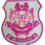 FK Babajić