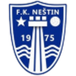 FK Neštin
