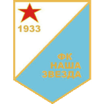 FK Naša Zvezda Silbaš