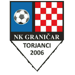 NK Graničar Torjanci