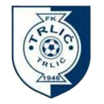 FK Trlić