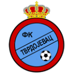 FK Tvrdojevac