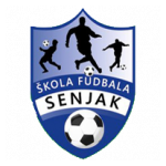 OFK Senjak Valjevo
