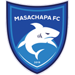 Masachapa FC