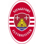 FC Steinfort