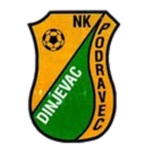 NK Podravec Dinjevac