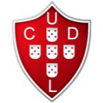 CUD Leverense
