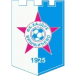 FK Hajduk Višnjićevo
