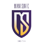 Miami Sun FC