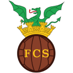 FC Serpa B