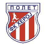 FK Heroj Polet Jajinci