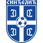 FK Sinđelić 2012 Ugrinovci