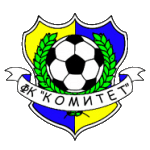 Komitet Rostov