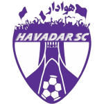Havadar Tehran U23