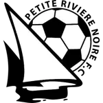 Petite Rivière Noire FC