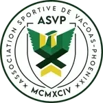 AS Vacoas-Phoenix