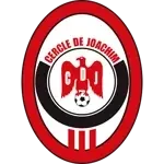 Cercle de Joachim SC