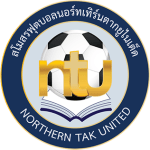 Northern Tak United