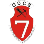 GDC Sete