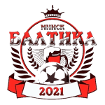 AFC Baltika Minsk