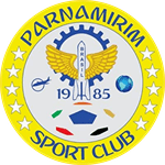 Parnamirim