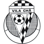 UD Vila Chã