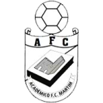 AFC Martim