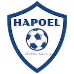 Hapoel Ironi Safed