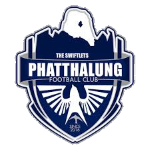Phatthalung