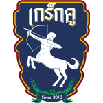 Grakcu Sai Mai United F.C.