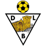 Desp. Leça do Balio