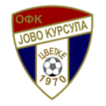 OFK Jovo Kursula Cvetke