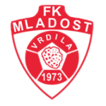 FK Mladost Vrdila