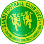 Sandi FC